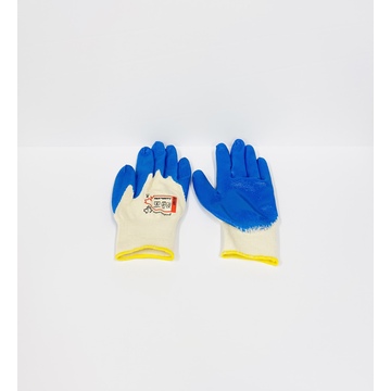 Superior Dexterity Gloves 
