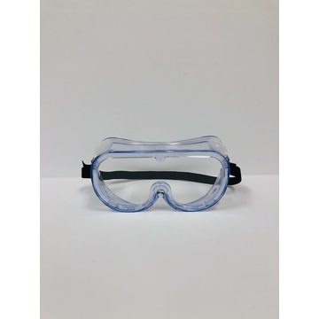 Vi-tec Indirect Ventilation Goggles