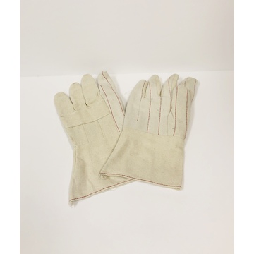 Vi-tec Hot Mill Gloves, 32 Ounce 