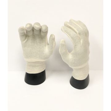 Vi-tec Cotton Interlock Gloves - Men's