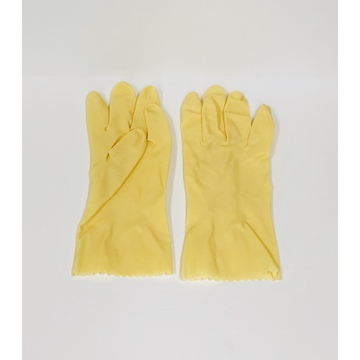 Ansell Canners Gloves 