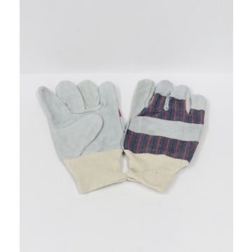 Fitter's Style Work Gloves 