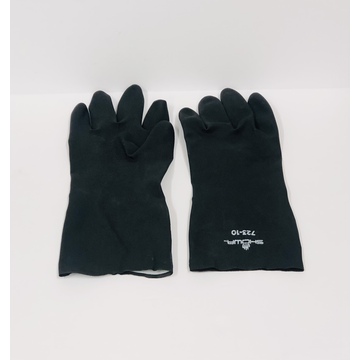 Showa Neoprene Gloves