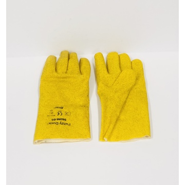 Showa Pvc Coated Slip On Gloves