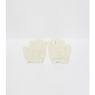 Superior Sureknit Gloves