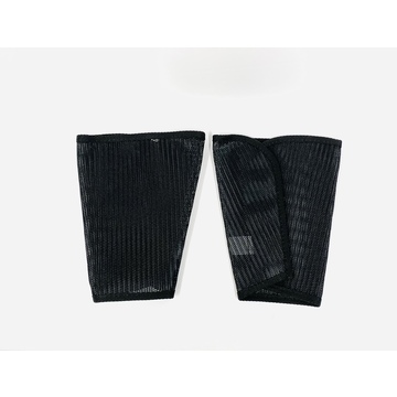 Vic Cane Mesh Nylon Sleeves - 9 Inch