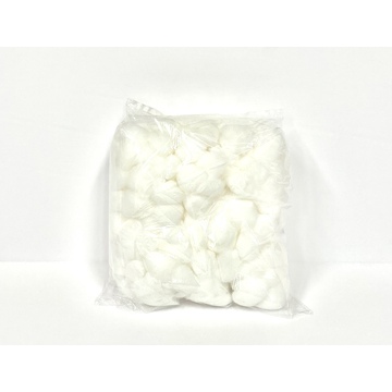 Vi-tec Cotton Balls  