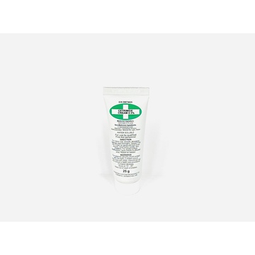 Centrimide First Aid Cream - 25 Gram