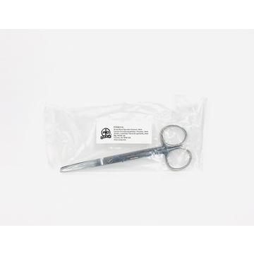 Medical Scissors