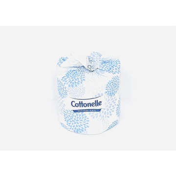Kleenex® Cottonelle® Bathroom Tissue