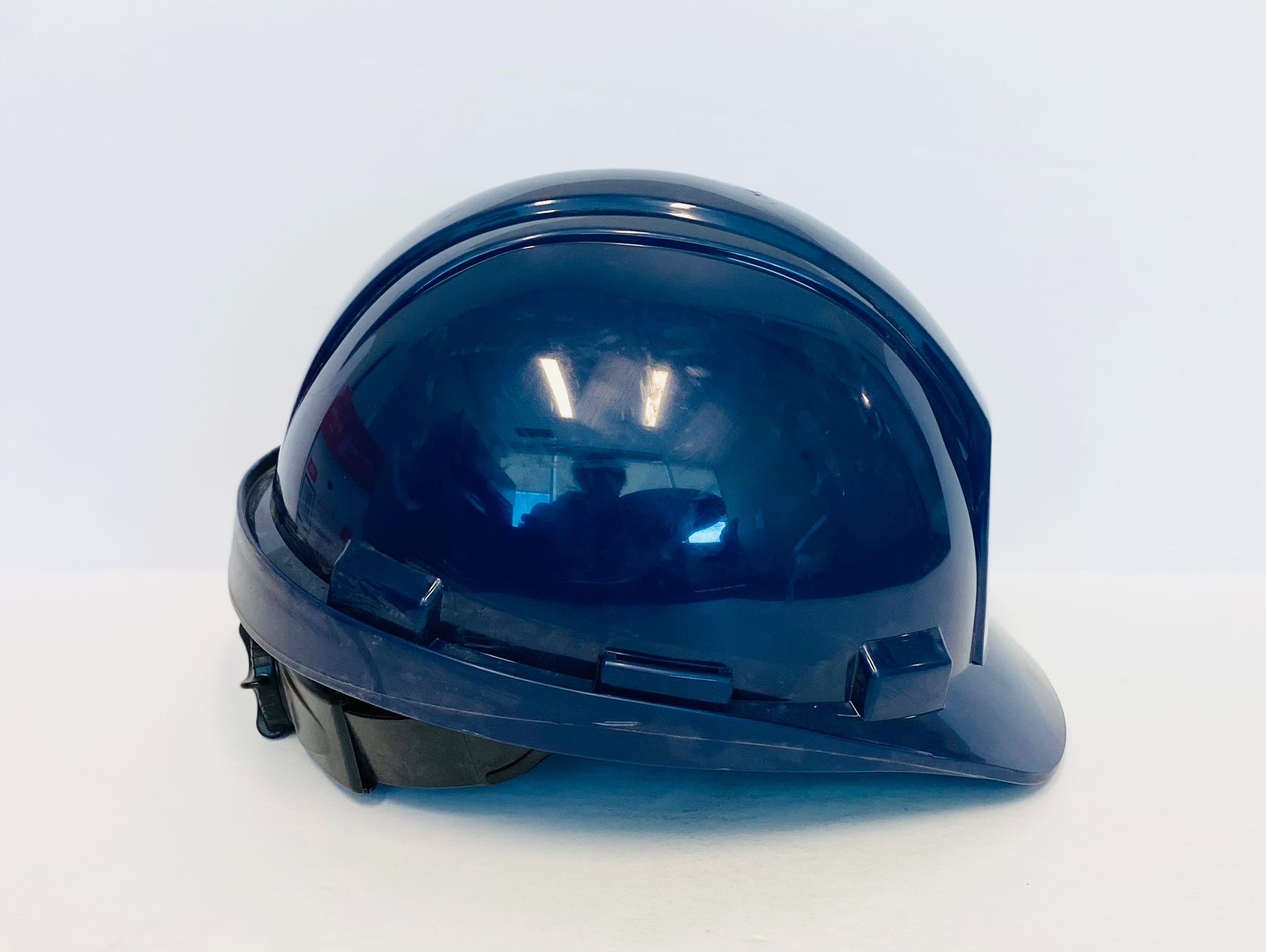 Eye And Face Protection Hard Hats Cap Style Csa Hard Hat 4point Suspension Type 2 Class E