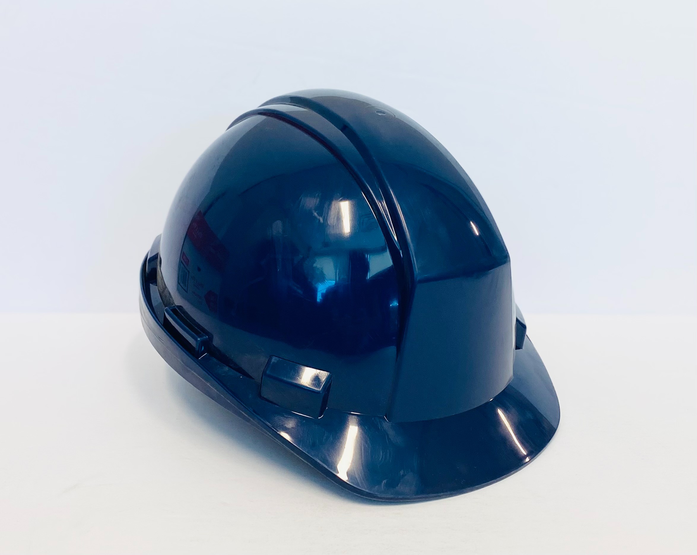 Eye And Face Protection Hard Hats Cap Style Csa Hard Hat 4point