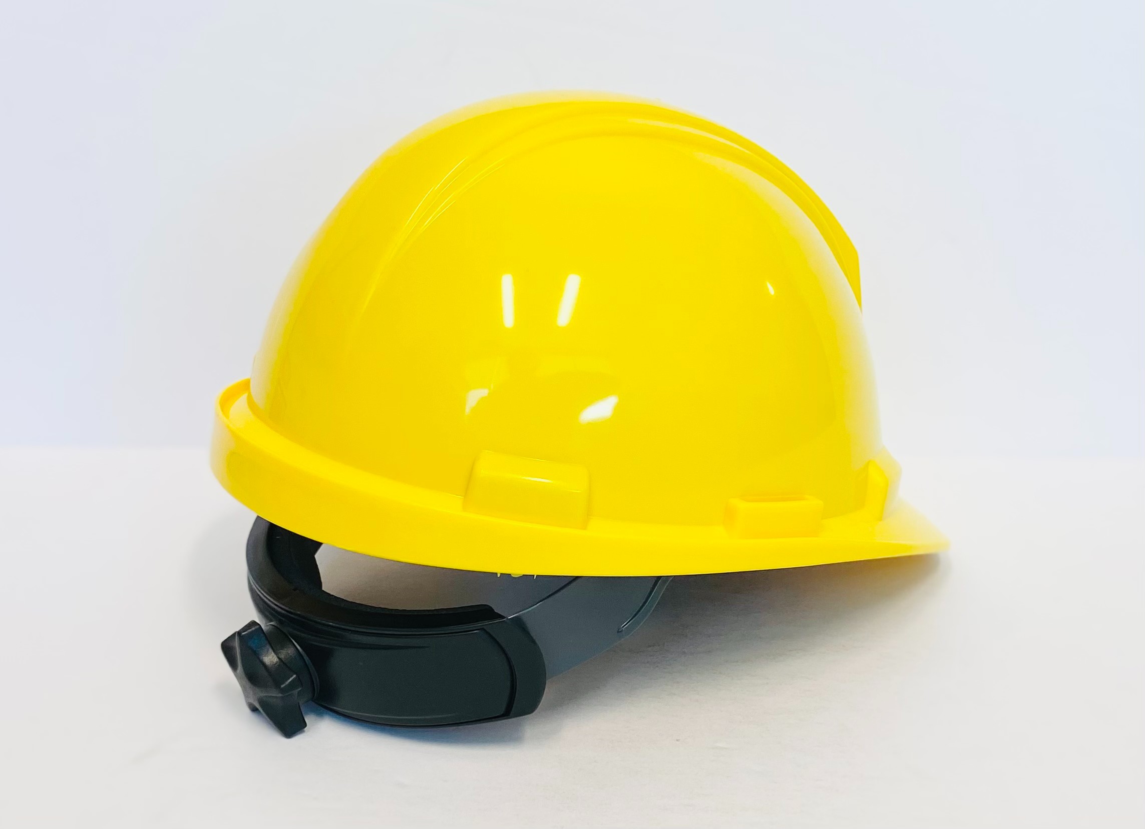 Eye And Face Protection Hard Hats Cap Style Csa Hard Hat 4point