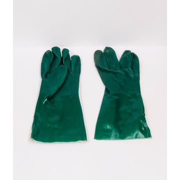 Vi-tec Double Dipped Pvc Gloves