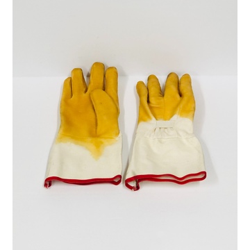 Vic Safety Nitty Gritty Gloves