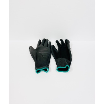 Vic Polyurethane Palm Coated Gloves