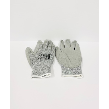 Superior Tenactiv Gloves, Ansi Cut A4