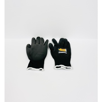 Superior Tenactiv Gloves, Ansi Cut A5
