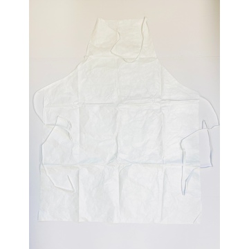 Dupont Tyvek Aprons - Disposable