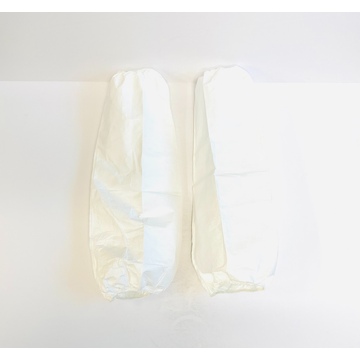 Dupont Tyvek Sleeves - Disposable