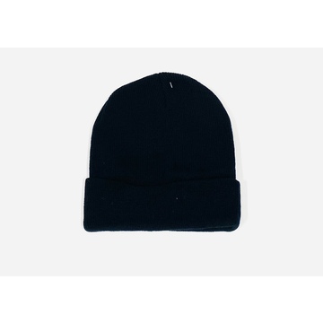 Thinsulate® Lined Toques