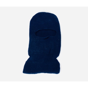 Winter Balaclava Headwear