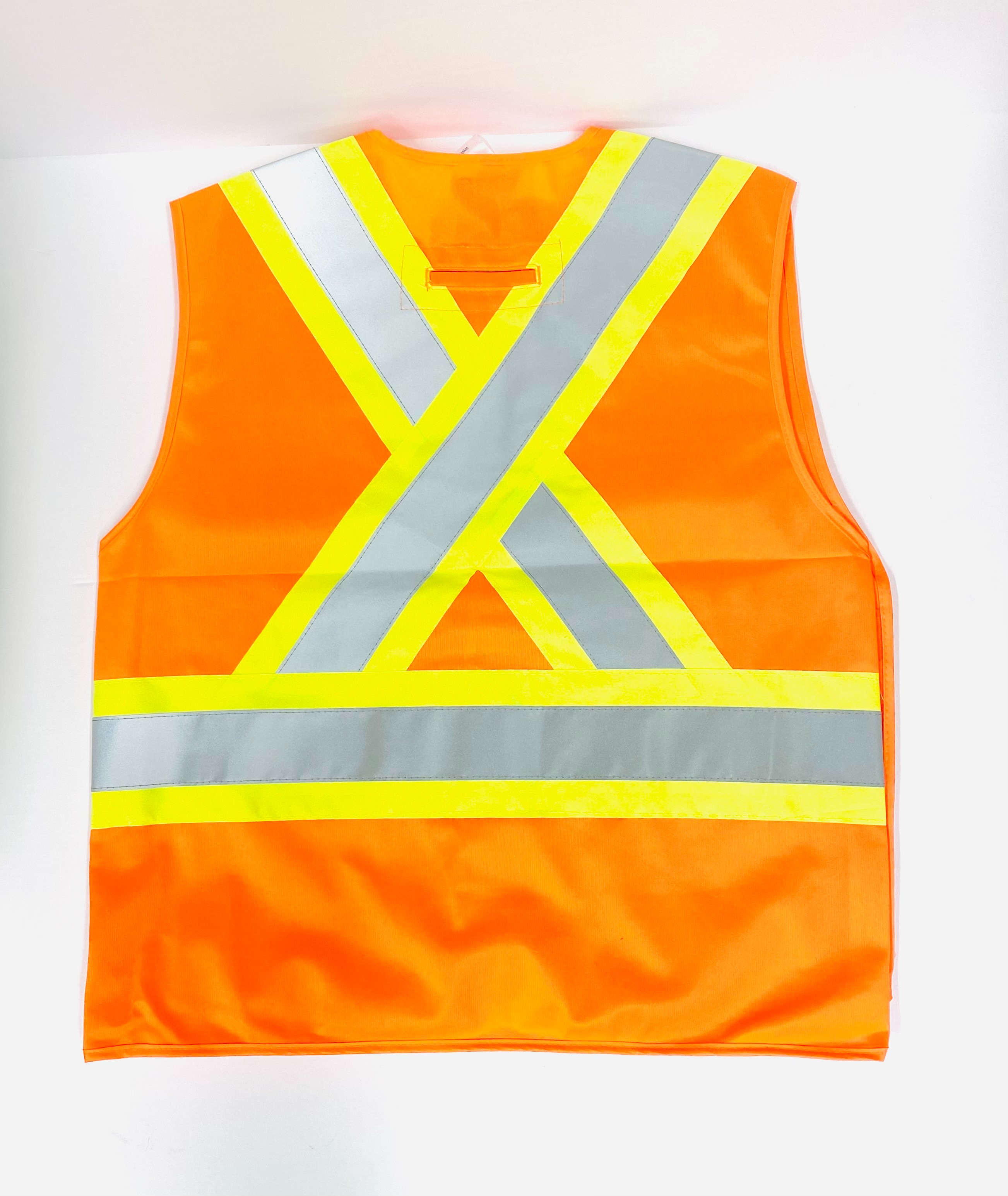 Vic Safety Incorporated Health & Safety Products, Sanitation and