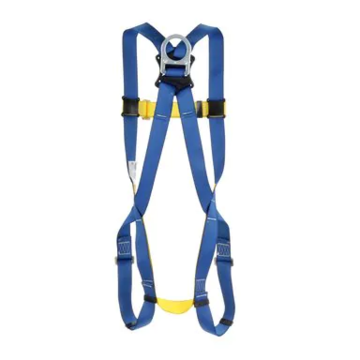 3m™ Protecta® Vest-style Harness, Ab17510c, Universal