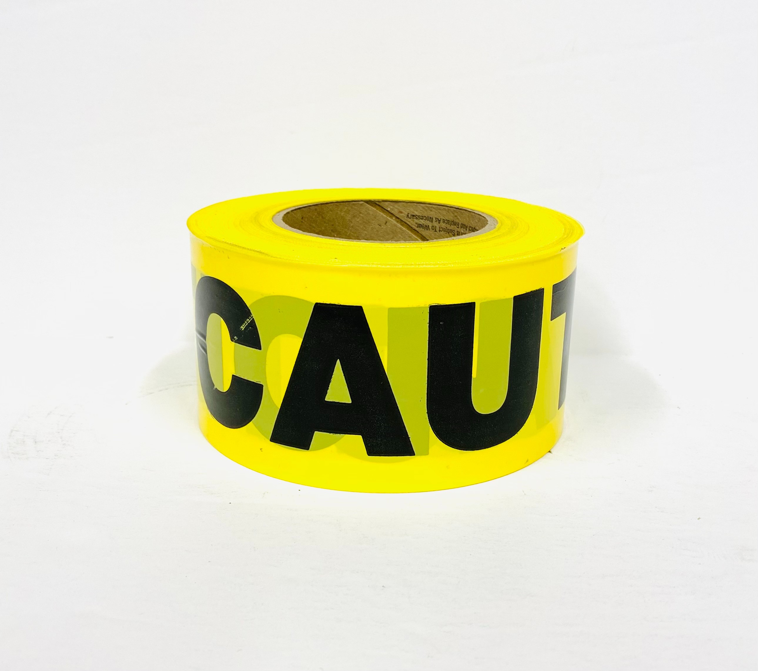 Work Place Safety Caution & Marking Tapes Safety Barricade Tape