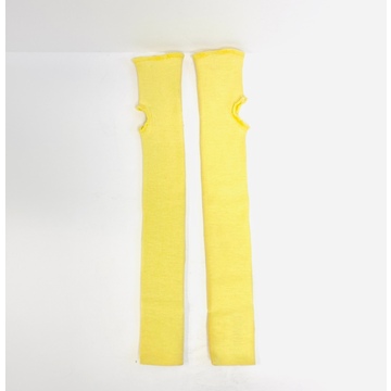 Kevlar Sleeves C/w Thumb Hole