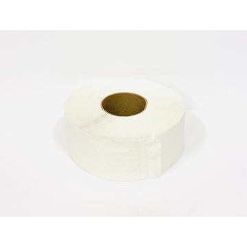 Cascades Pro Jumbo Toilet Tissue, 2-ply