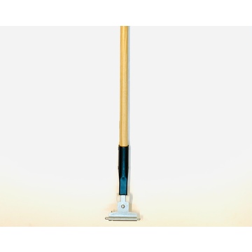 Dust Mop Handles, Clip-on