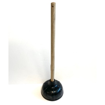 Toilet Bowl Plungers