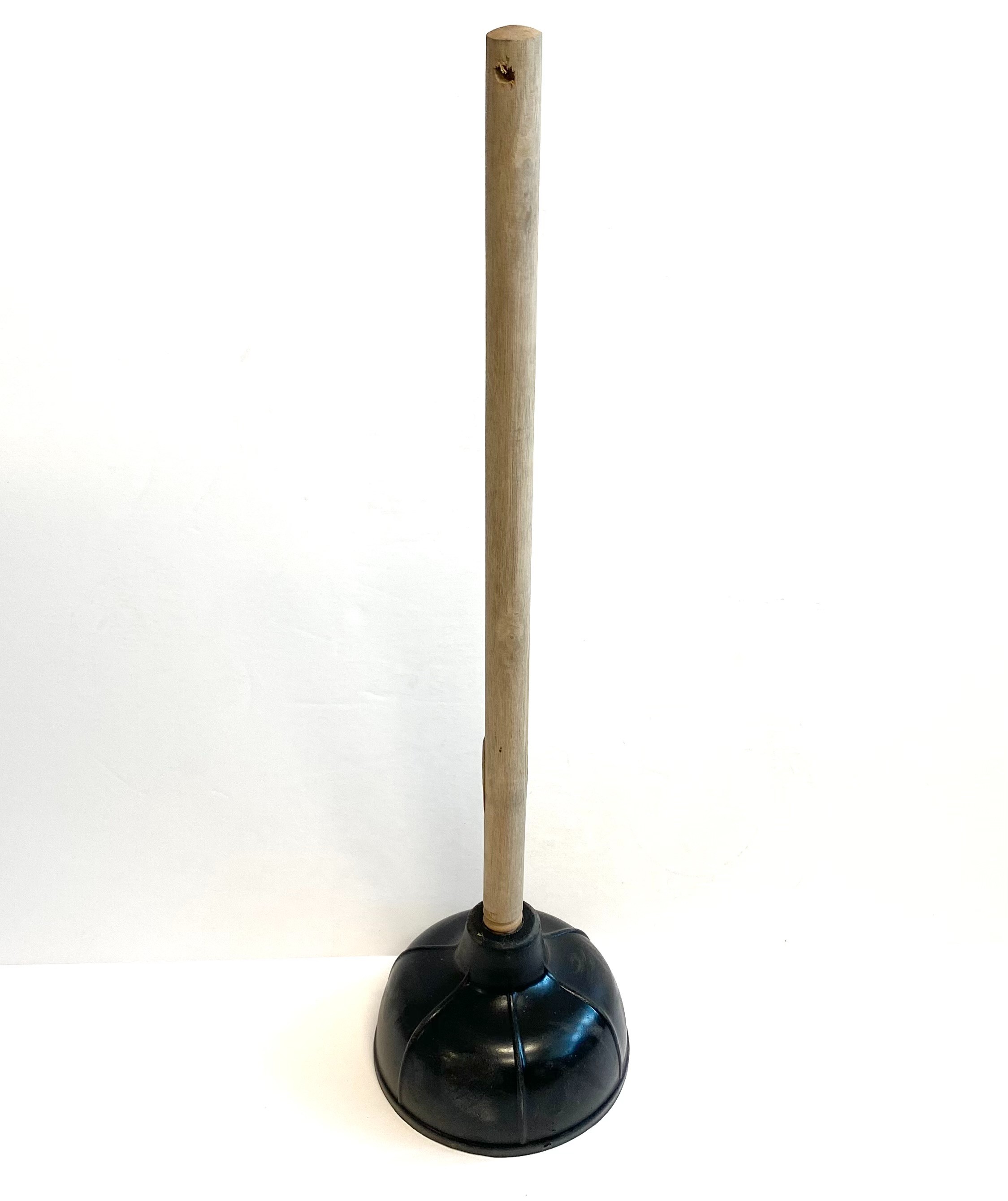 Janitorial And Sanitation Washroom Care & Deodorizers Toilet Bowl