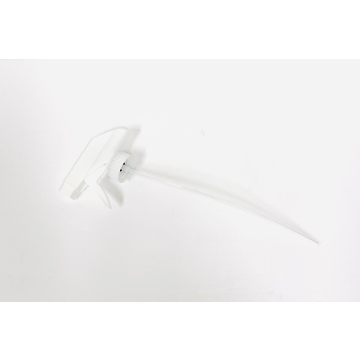 Multi Purpose Plastic Trigger Sprayers - 9 Inch