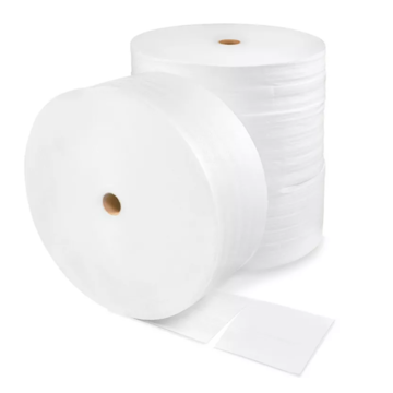 Polyfoam Wrap Rolls 