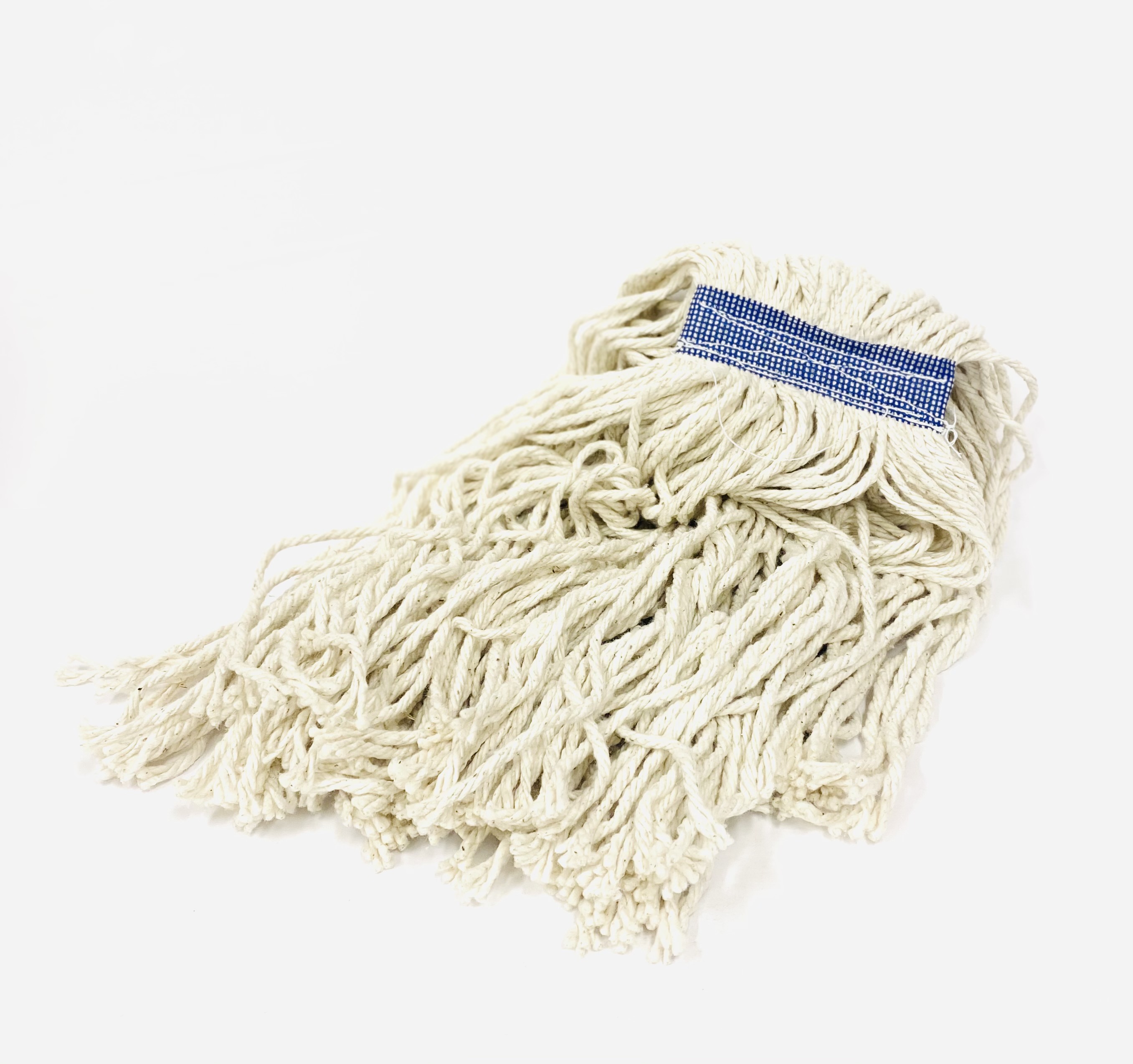 Janitorial And Sanitation Floor Cleaning X Products Cotton Cut End